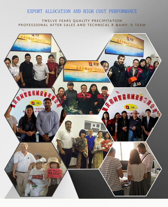 Steel Stamping Portable Engraving Machine For Vehicle Chassis Number