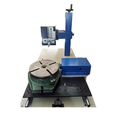 China Thorx6 Pneumatic Marking Machine supplier
