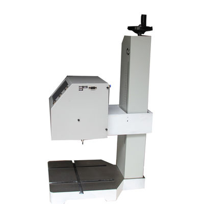 China Automatic Dot Matrix Engraving Machine With 0 - 45℃ Working Temperature supplier