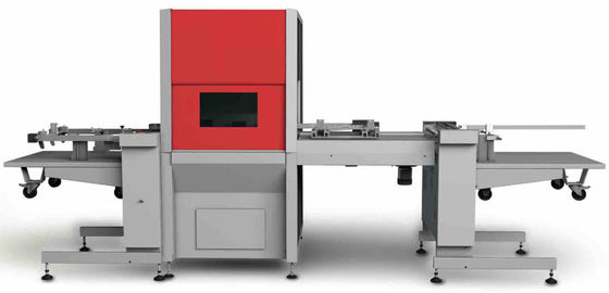 China Sunny Galvanometer Mini Metal Laser Engraver Marking Machine On Copper For Expiry Date supplier