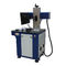 30 Watt CO2 Laser Marking machine Serial number Product Number for plastic Bottle supplier