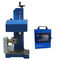 Big Flange Electric Marking Machine Systems Be Provided ISO Certification supplier