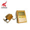 Hand Held Engraving Electric Marking Machine Mark Number Punching On Metal supplier
