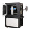 RF CO2 Laser Marking Machine For Wooden , Portable Laser Etching Machine supplier