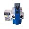 ND Yag Laser Welding Machine Pulse Spot Welding Machine Gold Dental Easy Use supplier