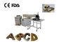 Arc Fiber Laser Welding Machine Aluminum To Steel Electrode High Speed supplier