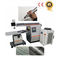 Kitchen Fiber Laser Welding Machine Stainless Steel Soldering Machine Spot Welder Gun CE supplier
