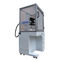 High Resolution Desktop Fiber Laser Marking Machine With Max Free Software supplier