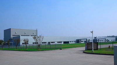 Chongqing Chuke Intelligent Machinery & Equipment Co.,Ltd