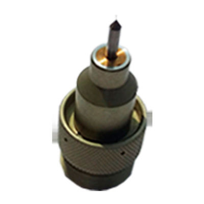 China Cribe Marking Pin Set For  Marking Machine Marking Peen For Marking supplier