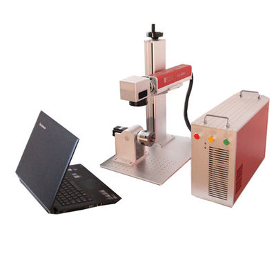 JCZ Ezcad laser marking machine Parts controller card CE / FDA Certification supplier