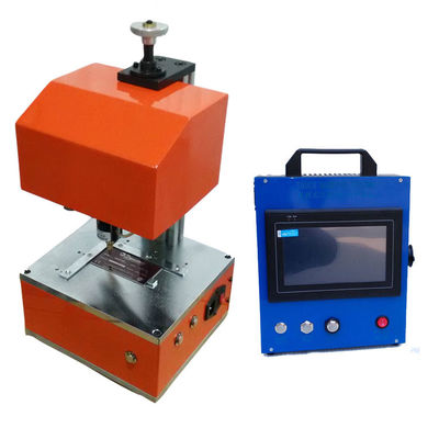 EMK-X03 Electric Dot Pin Marking Machine Spot Goods Photo Automobile supplier