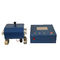 Industrial Handhold Electric Engraving Machine EMK-D03 For Metal QR Code supplier