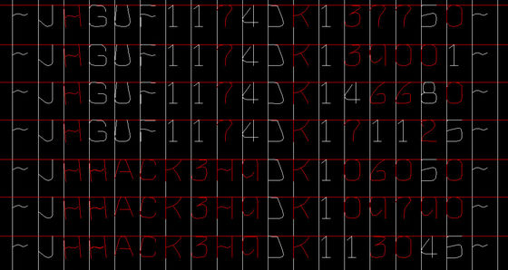 Electric Dot Peen Marking Systems For Chassis Vin Number Engraving supplier