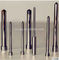 OEM Lowest Price Custom Electric  Writing/Engraving Pen Needle/Pins/Stylus Core supplier
