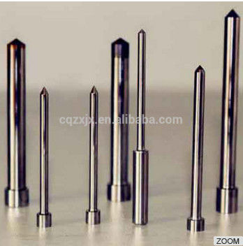 OEM Lowest Price Custom Electric  Writing/Engraving Pen Needle/Pins/Stylus Core supplier