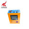 Hand Printing Portable Electric Marking Machine Tool Marking System For Steel supplier