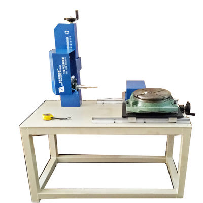 Thorx6 Pneumatic Marking Machine supplier