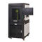 Fiber / UV / Laser Etching Equipment supplier