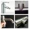 Stainless Steel Kitchen Faucet Sink Cnc Laser Welding Machine With 1 Year Warranty supplier
