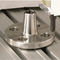 Compact Design Flange Engraving Portable Dot Peen Machine High Speed Marking supplier