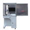 Raycus Laser Marking Engraving Machine For Metals Parts , High Precision supplier